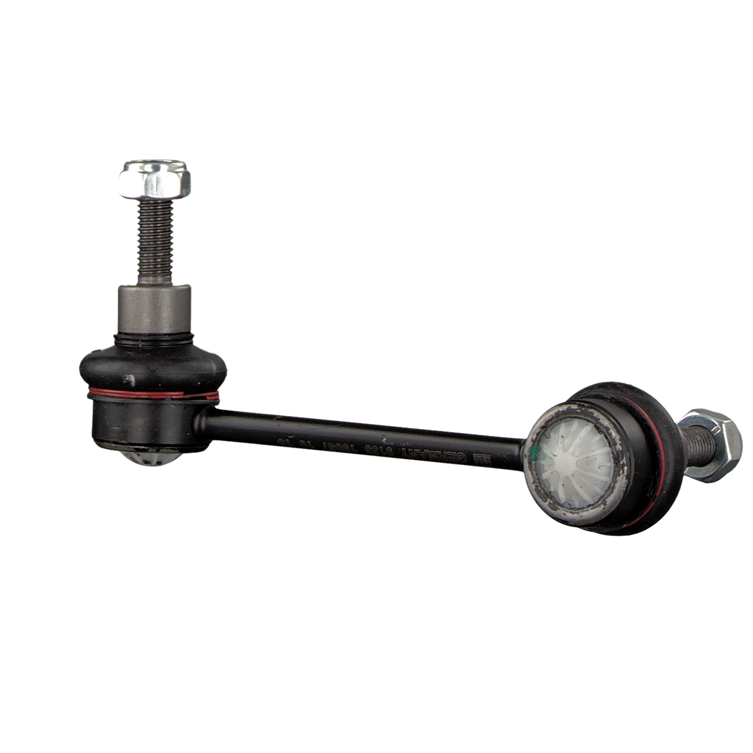 FEBI BILSTEIN 19867 anti-roll bar link RENAULT Master II Platform/Chassis 3.0 dCi 140 136hp 2010