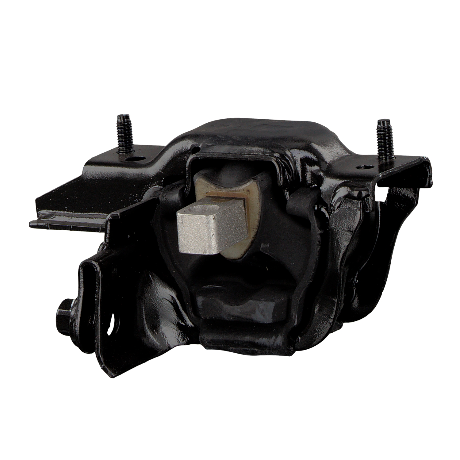 OEM-Nummer 6Q0 199 555 AR - Motorlager 19904 VW, AUDI, SKODA, RENAULT, SEAT