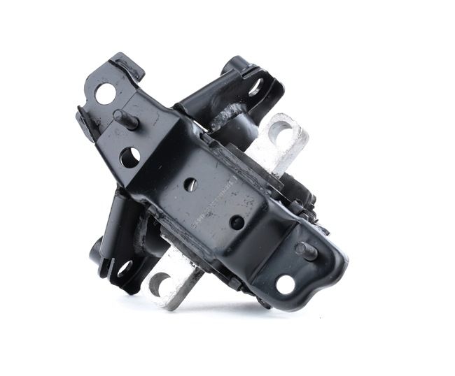 OEM-Nummer 6RF 199 555 - Motorlager 19906 VW, AUDI, SKODA, SEAT