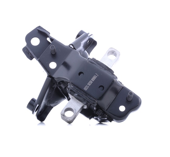 OEM-Nummer 6Q0 199 555 AB - Motorlager 19908 VW, AUDI, SKODA, SEAT
