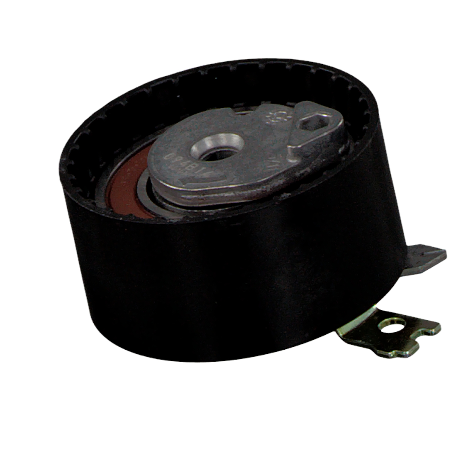 OEM nummer 13 07 011 92R - Spännrulle för kamrem 19910 RENAULT, OPEL, NISSAN, DACIA, LADA