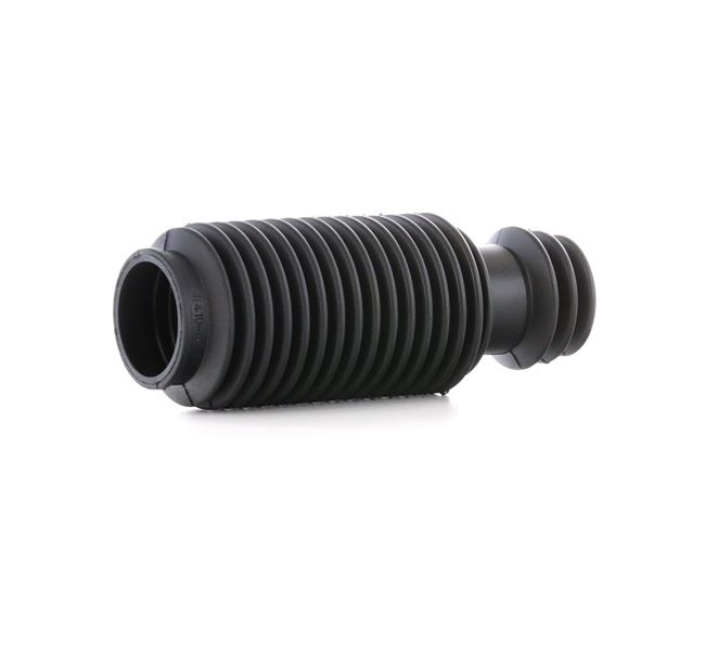 order FEBI BILSTEIN (19919) Stuurhuishoes