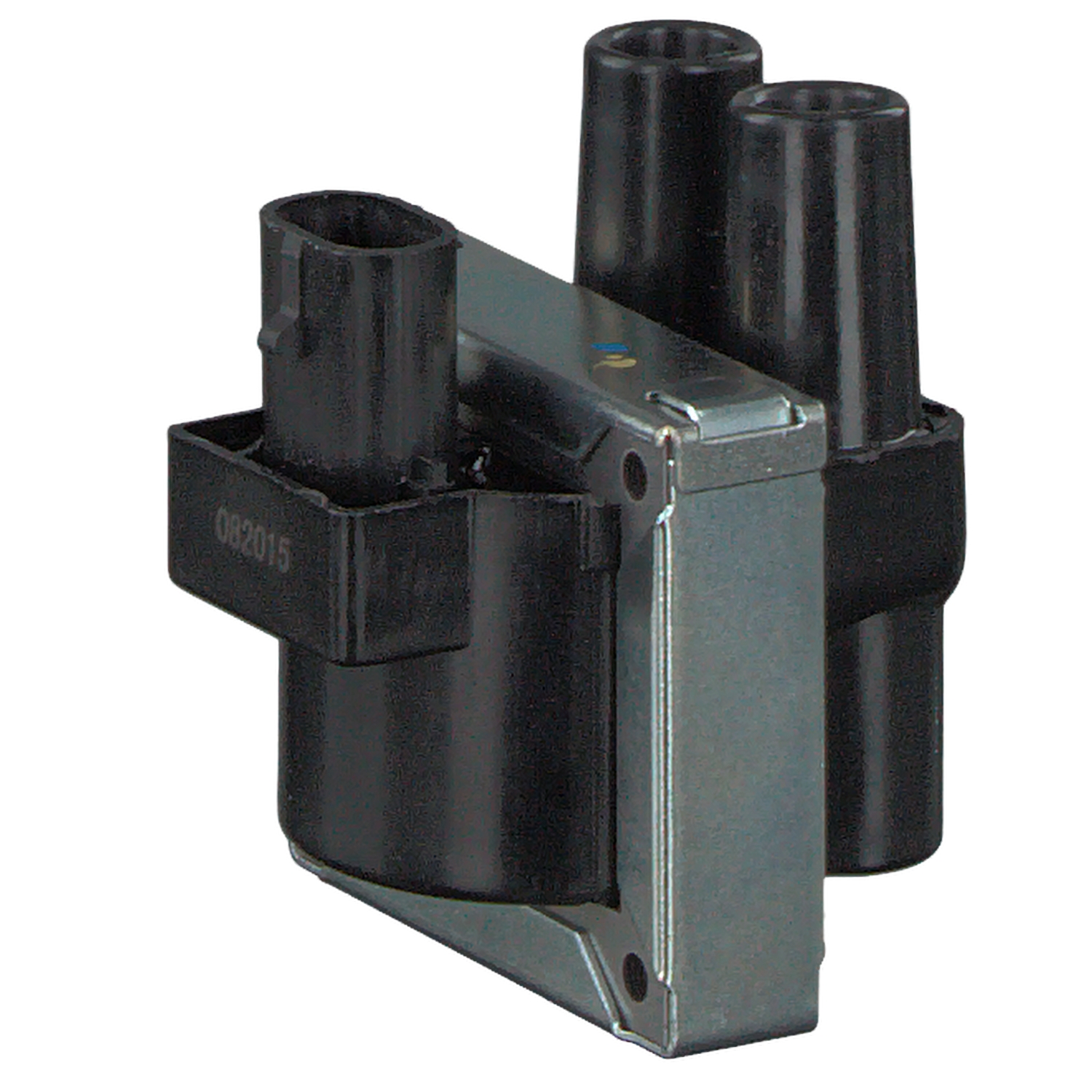 Zündspule 19929 FEBI BILSTEIN 60805420
