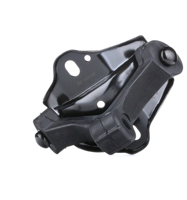 OEM-Nummer 1J0 253 144 A - Haltering, Schalldämpfer 19934 VW, AUDI, SKODA, SEAT