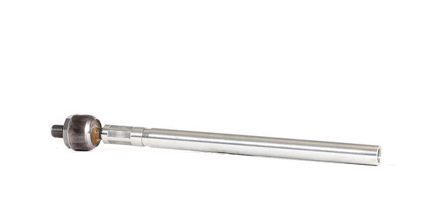 Número OEM 3812 E0 - Rótula axial de dirección 19935 MERCEDES-BENZ, PEUGEOT, CITROËN, OPEL