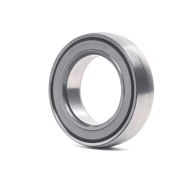 Cuscinetto intermedio, Albero primario 19945 FEBI BILSTEIN FORD C-Max (DM2) 2.0 CNG 2010 145 CV