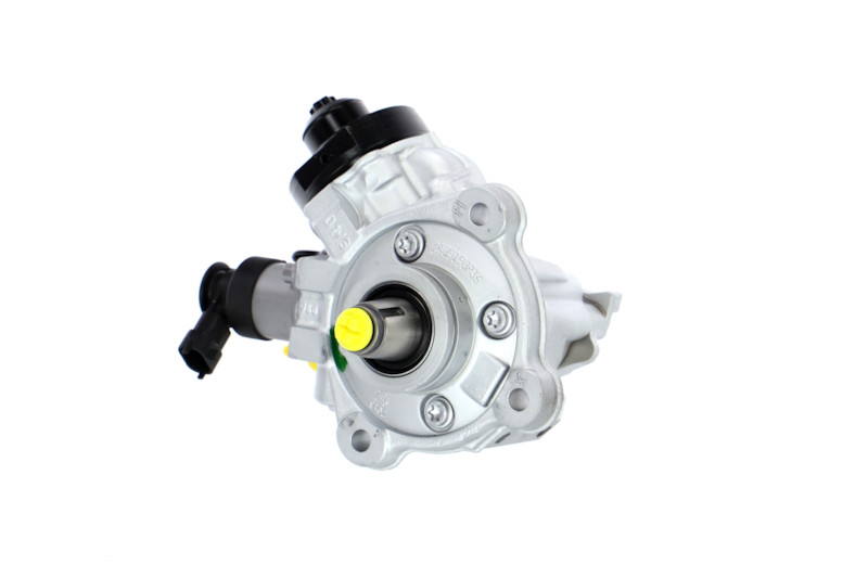 REMANTE 002-002-001416R High pressure fuel pump (HPFP) HONDA CIVIC 9 Tourer (FK) 1.6 i-DTEC 120 hp Diesel 2015