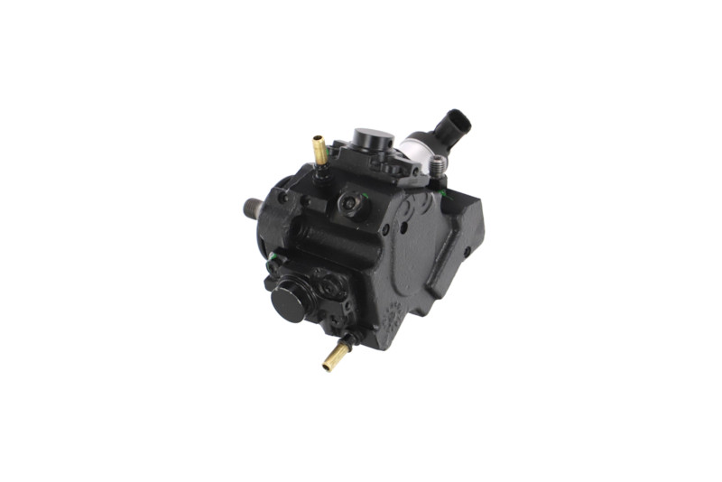 REMANTE 002-002-001421R high pressure fuel pump (hpfp) RENAULT Koleos II (HC) 2.0 dCi 175 4WD 177hp 2018