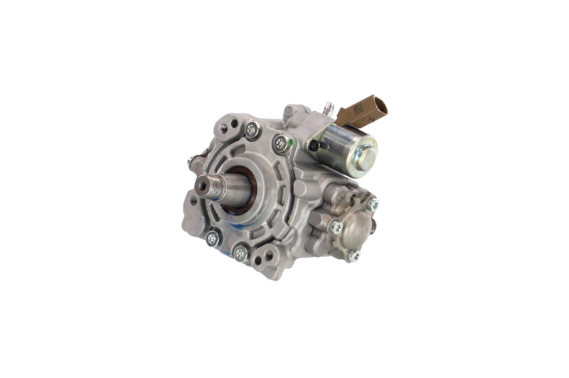 Numéro OEM 03N 130 755 C - Pompe à injection 002-002-001427R MAN