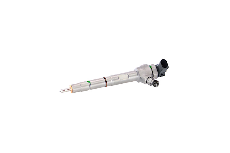 Injector 002-003-001079R REMANTE SEAT Leon III SC (5F5) 1.6 TDI 2016 105 cv