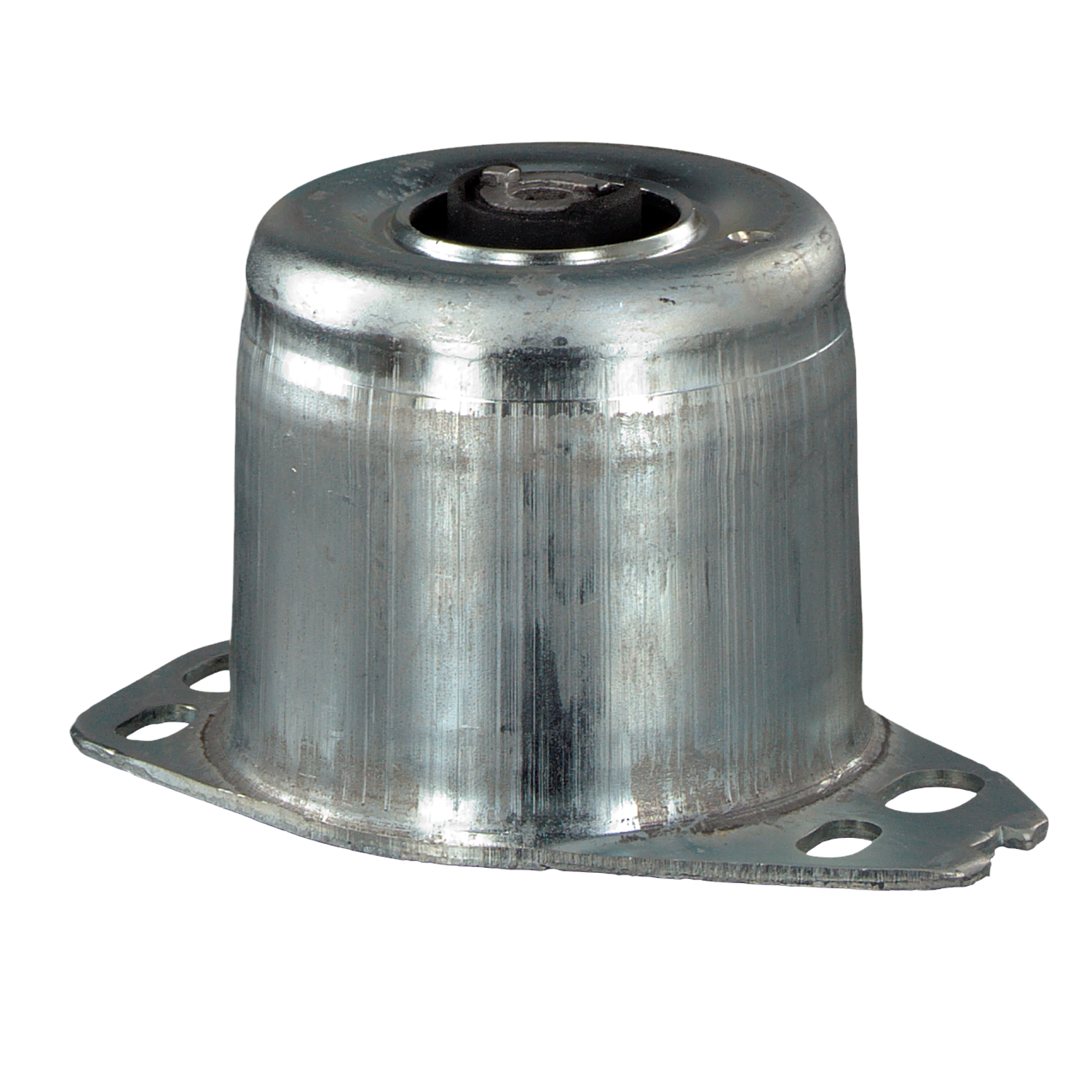 FEBI BILSTEIN 19975 Support moteur arrière et avant Fiat Coupe 175
