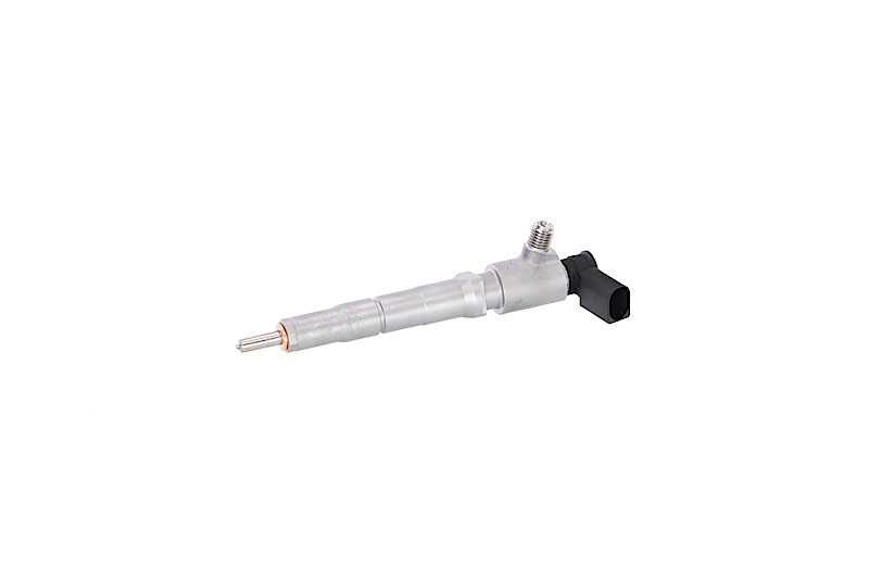 REMANTE 002-003-002161R injectors FORD Transit Mk7 Van (V363) 2.0 EcoBlue 4x4 170hp 2020