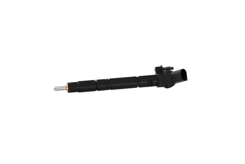 Numer OEM 059 130 277 CK - Końcówki wtryskiwaczy 002-003-002186R AUDI, SKODA, SEAT