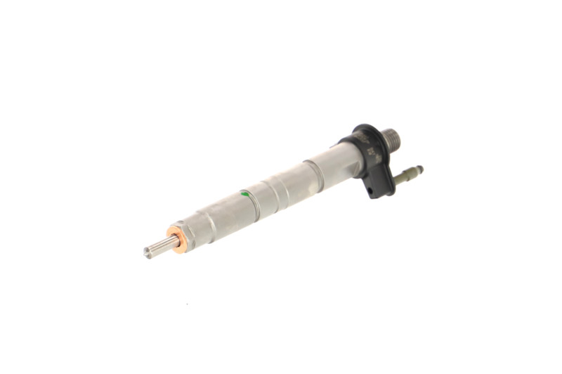 REMANTE 002-003-002188R Injectors BMW 7 (F01, F02, F03, F04) 740 d xDrive 313 hp Diesel 2014