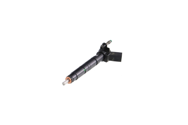 Injector 002-003-002194R REMANTE BMW 7 (F01, F02, F03, F04) 740 d xDrive 2012 306 cv