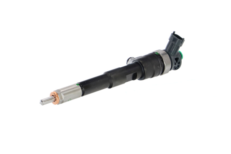 Injector 002-003-002237R REMANTE RENAULT Kangoo II Express (FW) 1.5 dCi 75 (FW07, FW10, FW04) 2019 75 cv