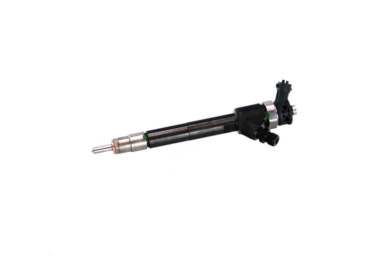 REMANTE 002-003-002242R injectors OPEL Crossland X (P17) 1.5 Turbo D (75) 102hp 2019