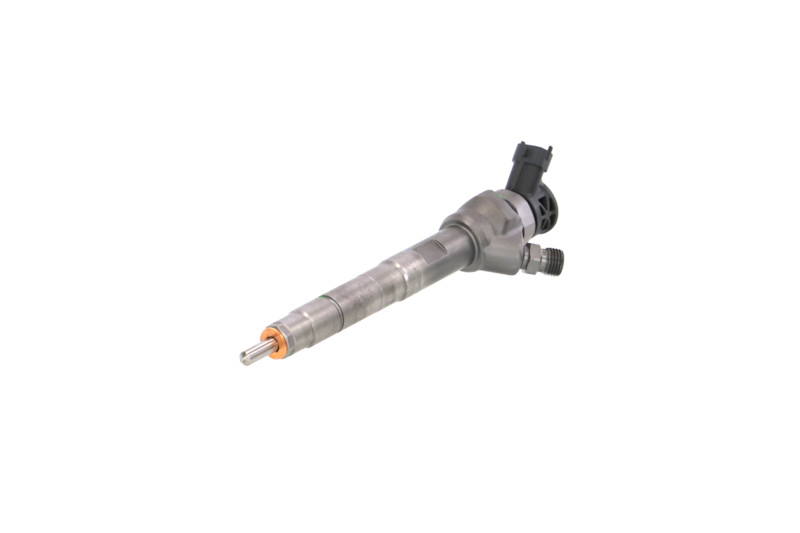 Injector 002-003-002245R REMANTE LAND ROVER Range Rover Velar (L560) 2.0 D180 TD4 4x4 2020 180 cv