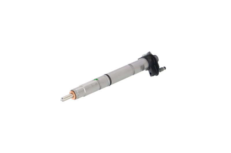 Injector 002-003-002252R REMANTE VW Amarok Pick-up (2HA, 2HB, S1B, S6B, S7A, S7B) 3.0 TDI 2018 163 cv