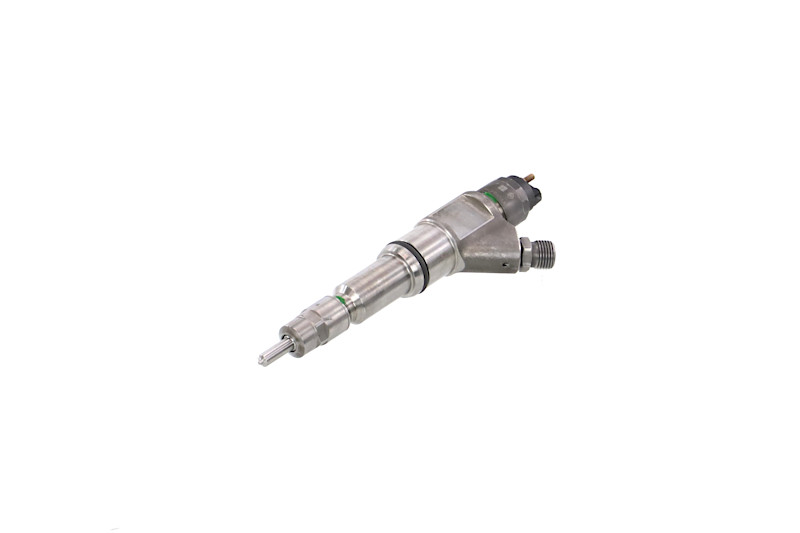 Numer OEM 58 0145 3888 - Końcówki wtryskiwaczy 002-003-002257R FIAT, IVECO