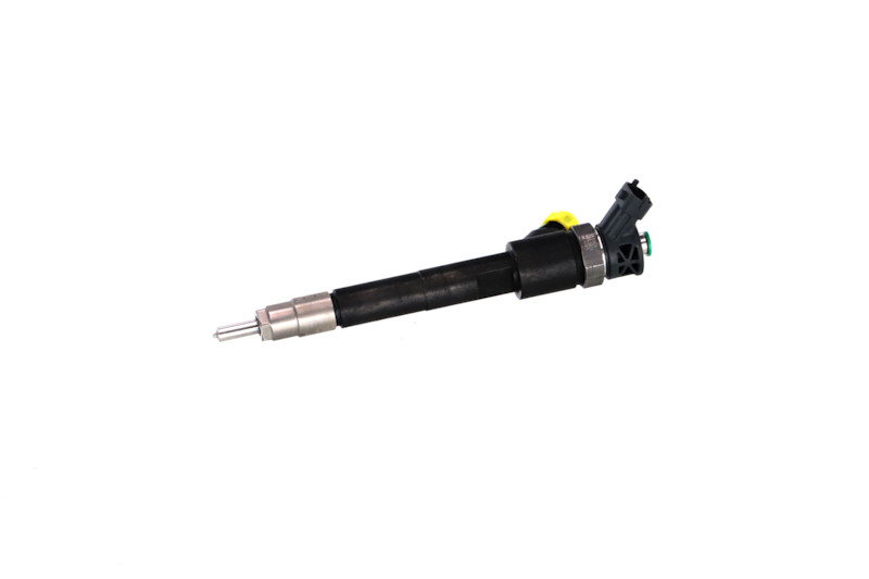 Numer OEM 23670 0W020 - Końcówki wtryskiwaczy 002-003-002259R TOYOTA