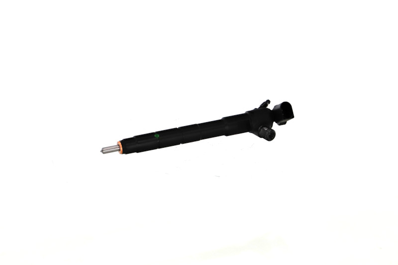 Injector 002-003-002260R REMANTE AUDI Q2 (GAB) 1.6 TDI 2017 115 cv