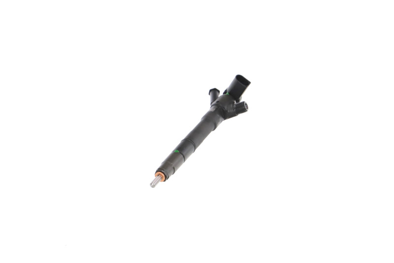 Injector 002-003-002263R REMANTE AUDI Q2 (GAB) 1.6 TDI 2018 115 cv
