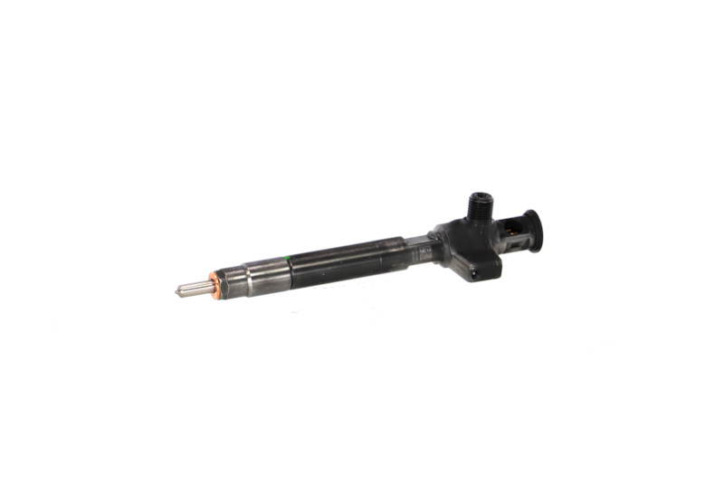 REMANTE 002-003-002264R injectors PEUGEOT Boxer Platform / Chassis (250) 2.2 BlueHDi 140hp 2025