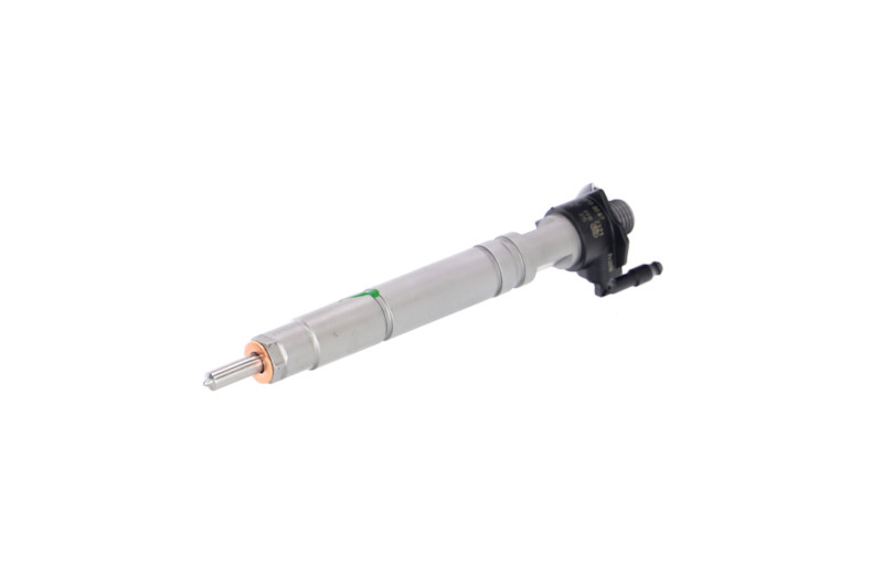 Numer OEM A 629 070 02 87 - Końcówki wtryskiwaczy 002-003-002278R MERCEDES-BENZ