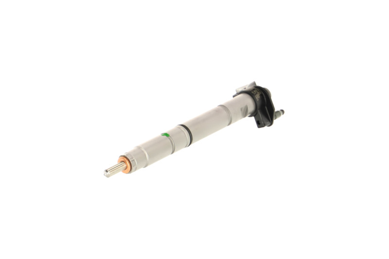 REMANTE 002-003-002279R Injectors AUDI A6 Avant (4G5, 4GD, C7) 3.0 TDI 211 hp Diesel 2014