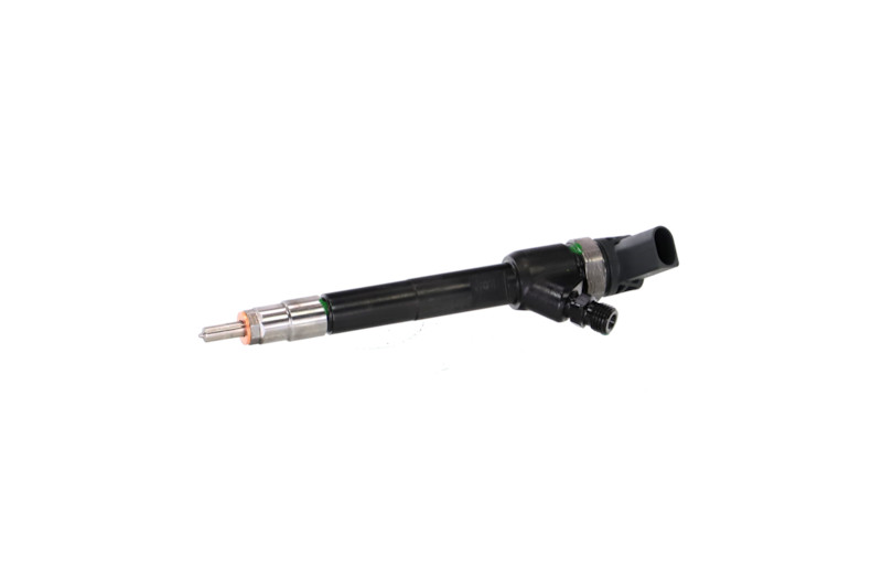 Numer OEM A 651 070 31 87 - Końcówki wtryskiwaczy 002-003-002283R MERCEDES-BENZ