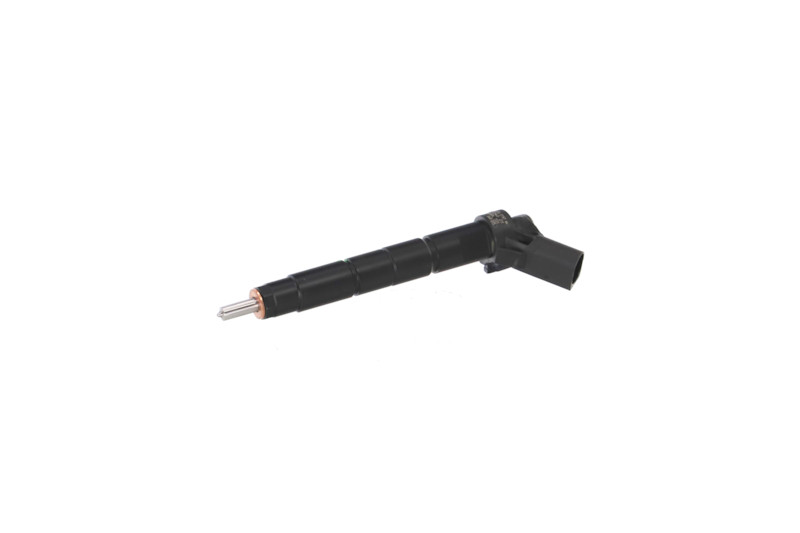 Injector 002-003-002289R REMANTE MERCEDES-BENZ Classe E Sedan (W213) E 200 d (213.012) 2020 160 cv