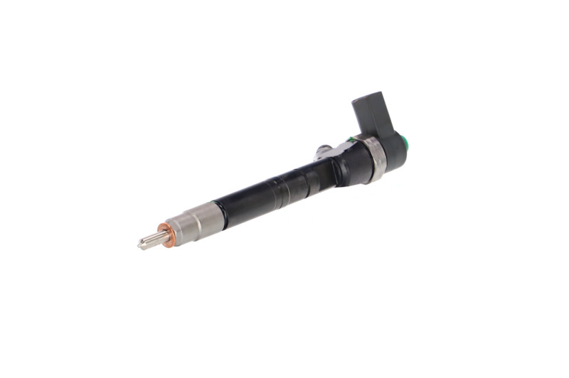 Numer OEM 051 372 54A B - Końcówki wtryskiwaczy 002-003-002295R MERCEDES-BENZ, JEEP, CHRYSLER