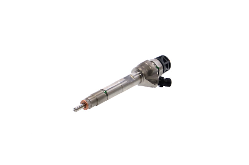 Verstuiver 002-003-002299R REMANTE MINI Hatchback (F55) 1.5 One D 2016 95 Pk