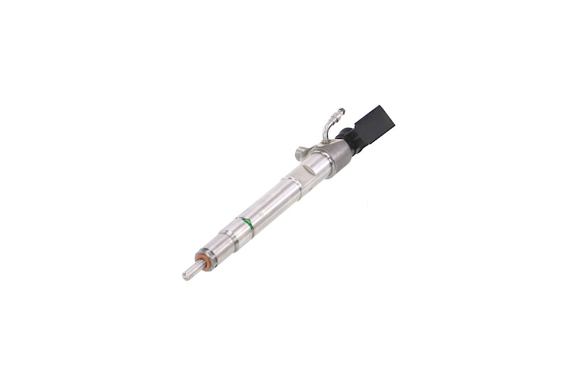 Injector 002-003-002308R REMANTE HYUNDAI i40 CW (VF) 1.6 CRDi 2018 136 cv