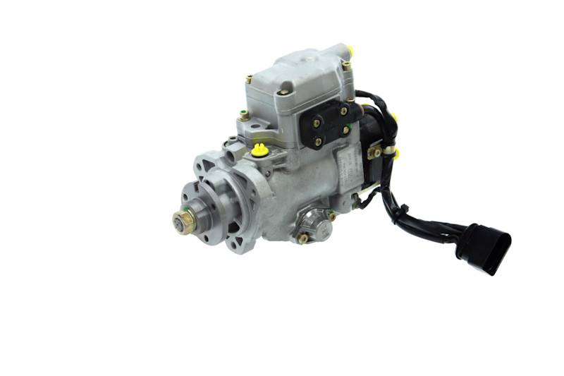 Pompa wtryskowa 002-005-000008R REMANTE Volkswagen Bora Sedan (1J2) 1.9 TDI 2000 90 KM