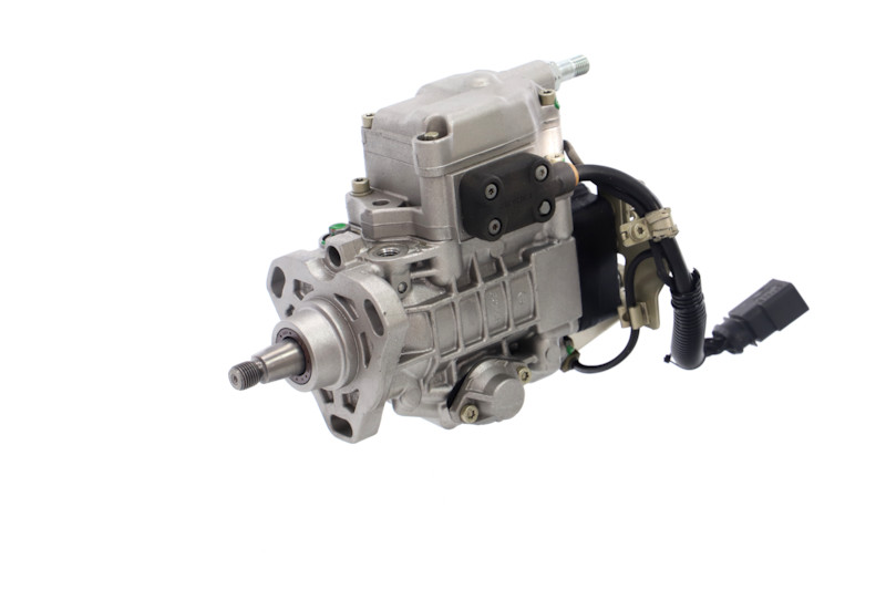 REMANTE 002-005-000015R pompe à injection Volkswagen Sharan I (7M8, 7M9, 7M6) 1.9 TDI 110CV 1998