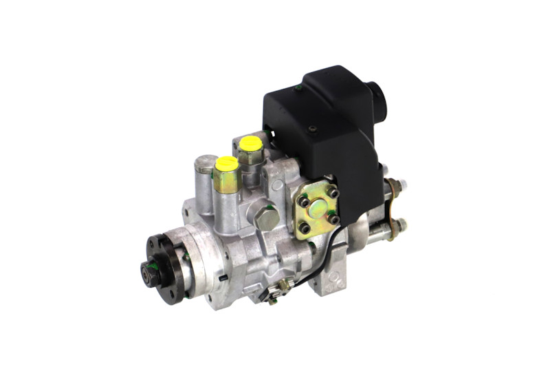 Hogedruk-brandstofpomp 002-005-000031R REMANTE FORD Transit Mk4 Bus (VE83) 2.5 TD 1994 100 Pk