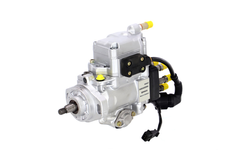 Indsprøjtningspumpe 002-005-001006R REMANTE RENAULT Scénic I (JA0/1, FA0) 1.9 dTi 2000 98 HK