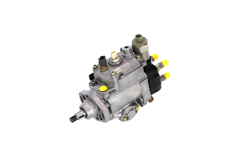REMANTE 002-005-001039R Pompe à injection diesel et essence OPEL Vivaro B Combi (X82)