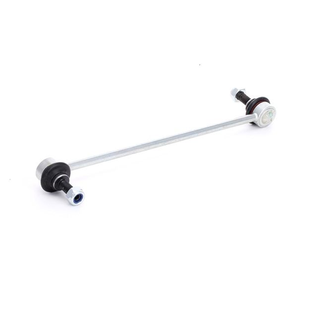 FEBI BILSTEIN | Stabistange Vorderachse links, Vorderachse rechts, mit Muttern, Stahl, BMTS Turbo NEU 21015 RENAULT Kangoo II Express (FW) 2016 günstig online