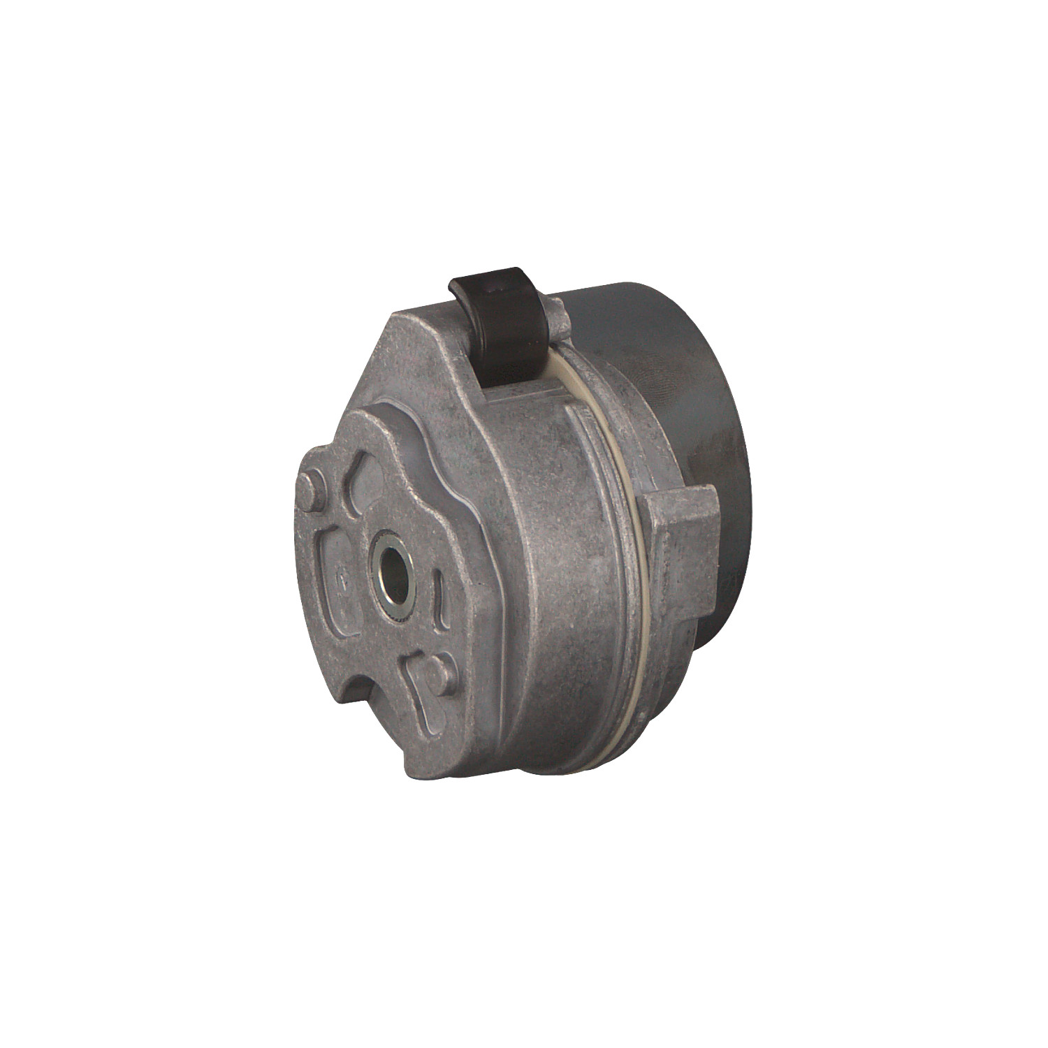 Número OEM A 906 200 20 70 - Tensor de correia, correia trapezoidal estriada 21027 MERCEDES-BENZ