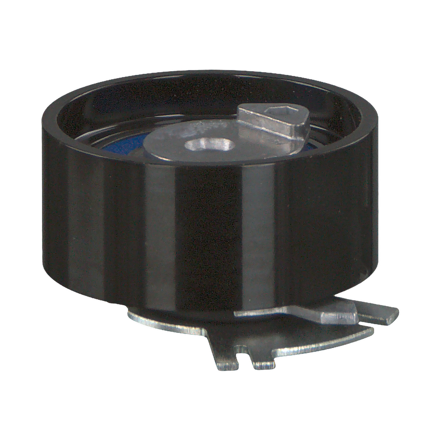 Rolo tensor, correia dentada 21029 FEBI BILSTEIN OPEL Vivaro A Combi (X83) 2.5 CDTI (F7, J7, A07) 2006 146 cv