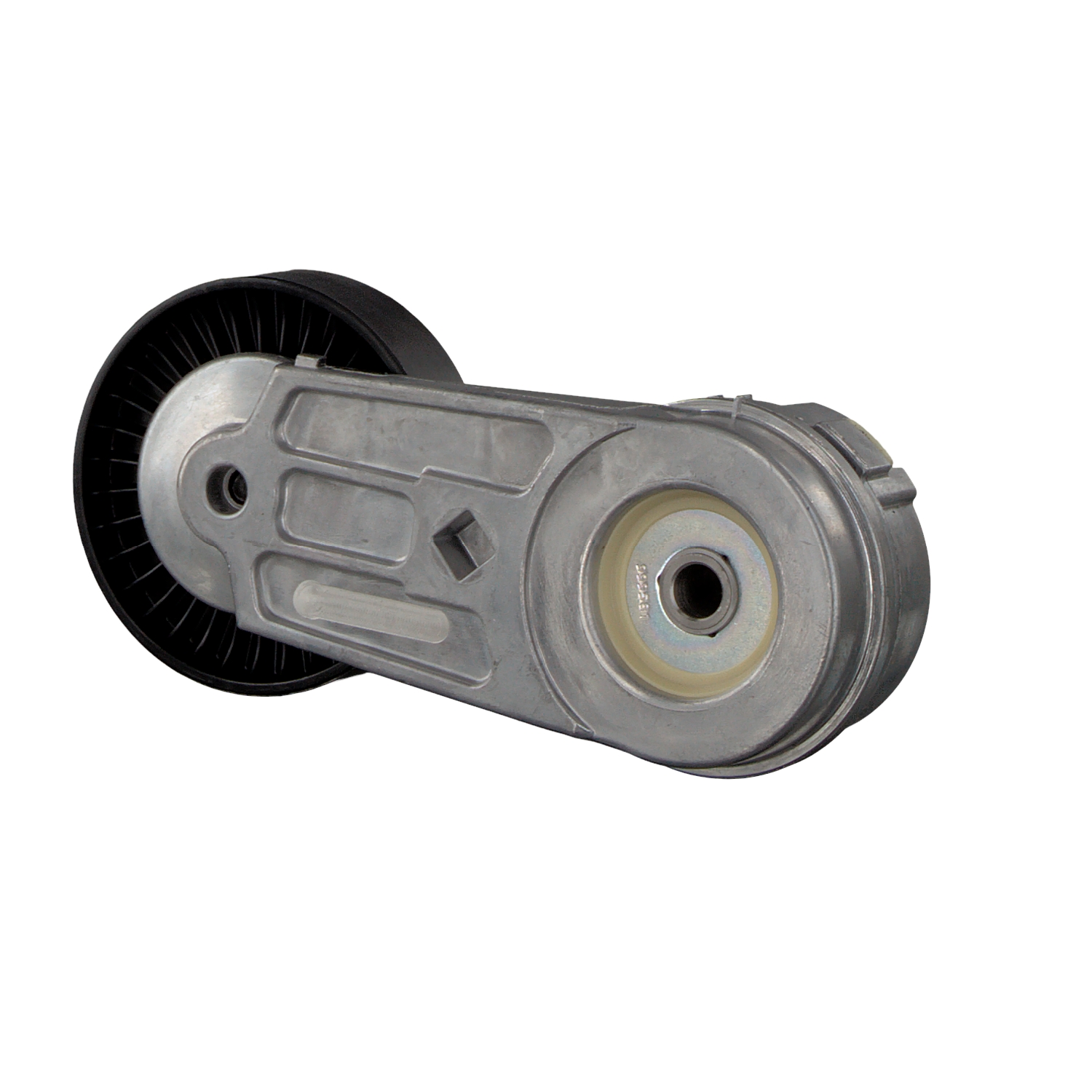 Tenditore cinghia servizi 21061 FEBI BILSTEIN ALFA ROMEO 159 Sedan (939) 1.9 JTS (939AXA1B) 2008 160 CV