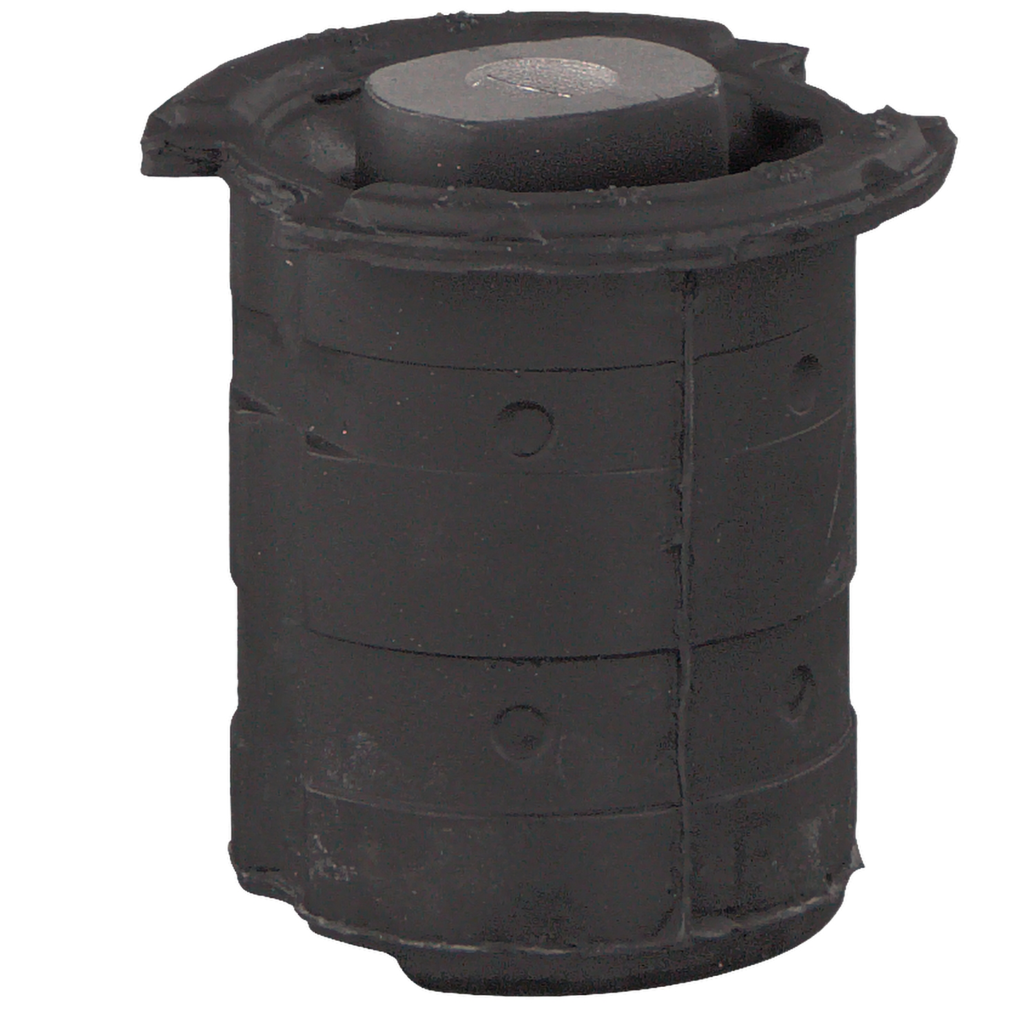 Numer OEM 33 31 1 090 946 - Łożyskowanie, korpus osi 21066 BMW, MINI