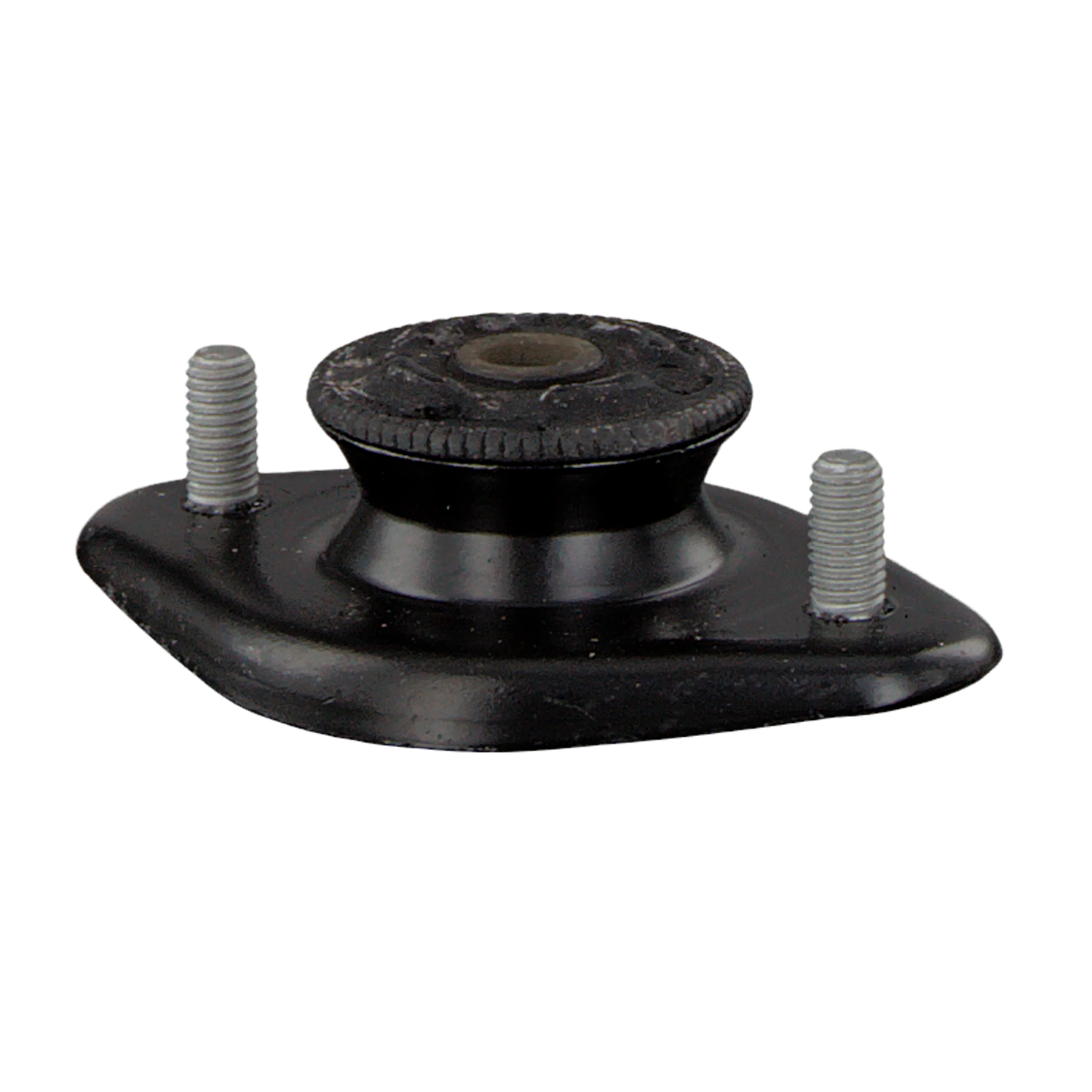 Numéro OEM 33 52 6 779 670 - Coupelle d'amortisseur 21090 BMW