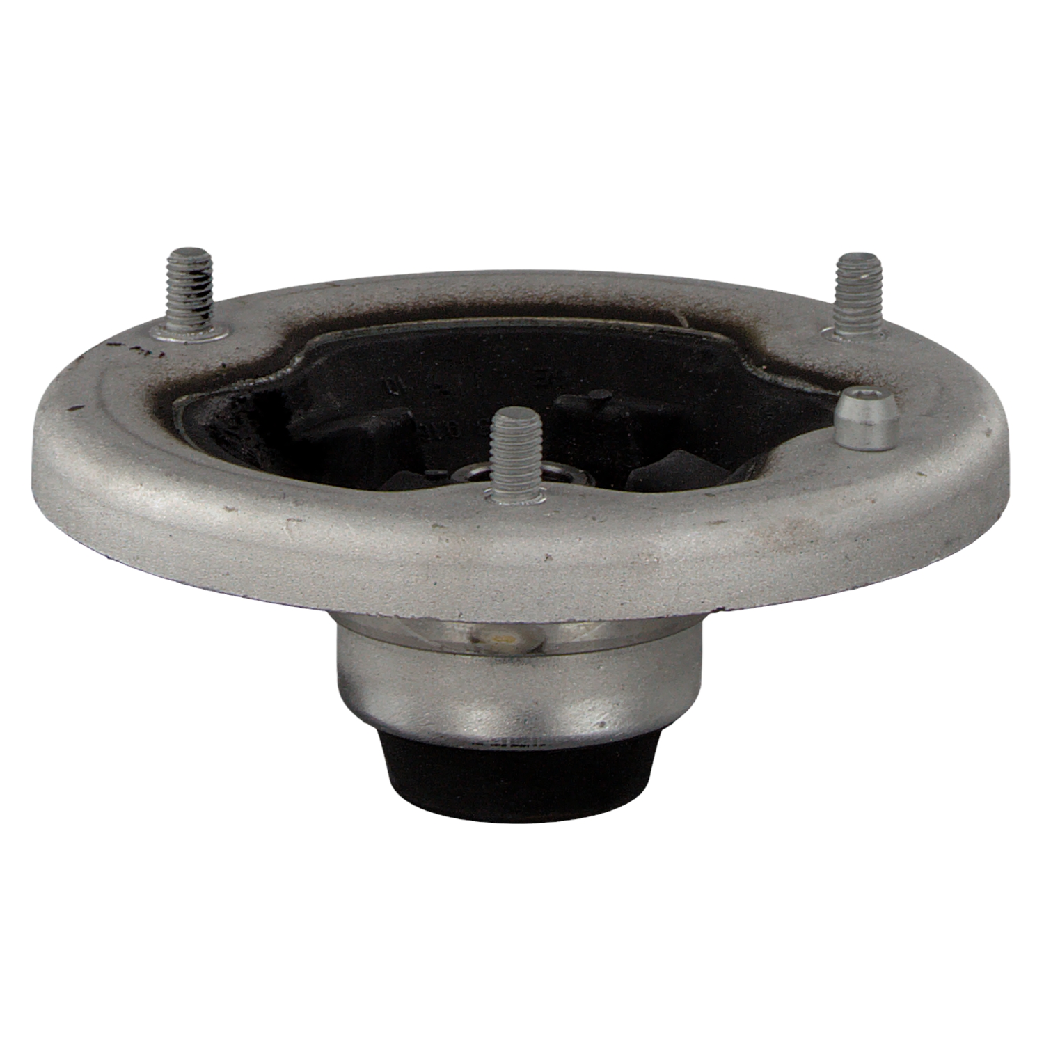 OEM nummer 31 33 6 753 966 - Fjærbeinslager 21101 BMW, MINI