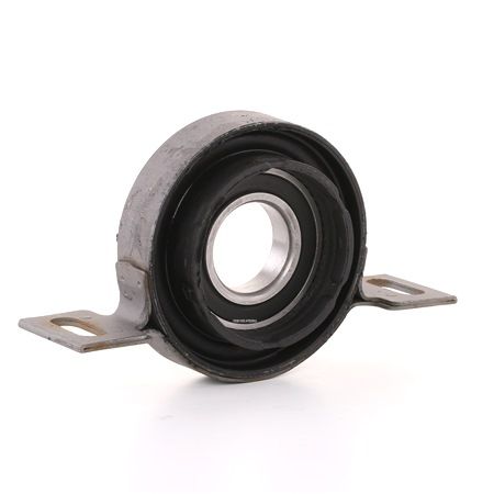 Supporto albero trasmissione 21142 FEBI BILSTEIN