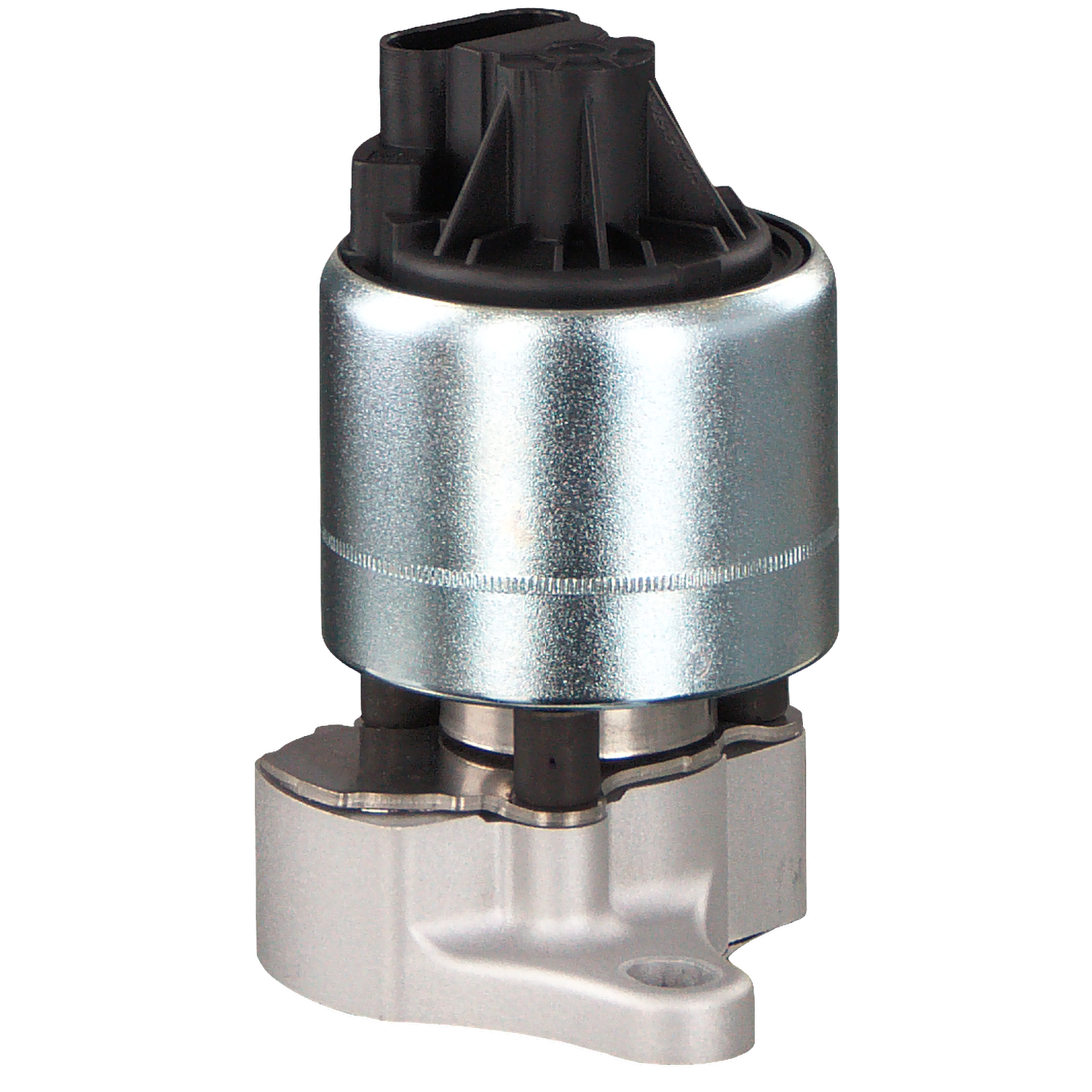FEBI BILSTEIN 21158 egr valve VAUXHALL Corsa Mk1 (B) Hatchback (S93) 1.6 i 16V 106hp 1999