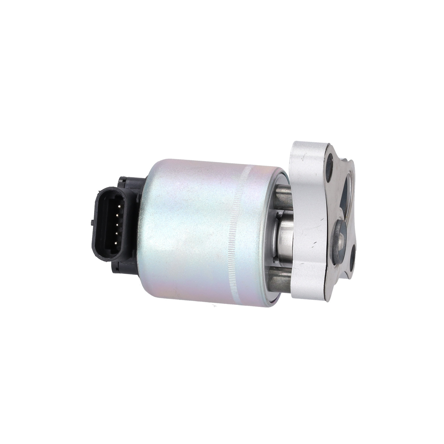 FEBI BILSTEIN 21159 egr valve VAUXHALL Vectra Mk2 (C) CC (Z02) 1.8 16V 122hp 2008